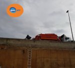 atascos, girona, limpieza cañerías, desembozos, desatascos