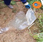 limpieza fosa septica, pide presupuesto, girojet Girona