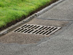 rejillas, desagües, embozo, girona, girojet, limpiezas